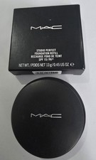 Mac Studio Perfect Foundation