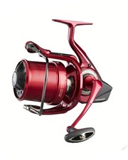 Daiwa 20 Tournament Basia Surf 45 SCW Power Reel