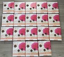 Bnib 18 X New 4 Rounded 15”