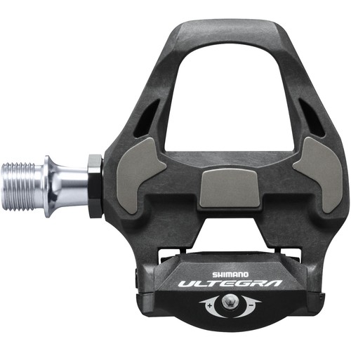 Brand new shimano ultegra - brand,
