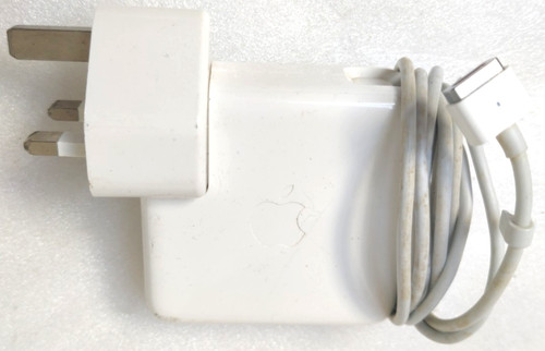 Apple 60w a1184 - a1184, power
