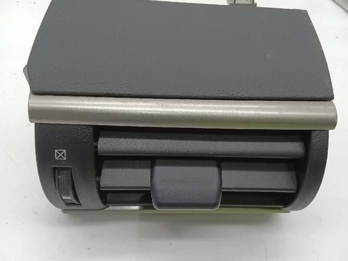 5565053130 aerator grille