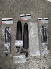 Feats Universal Bicycle