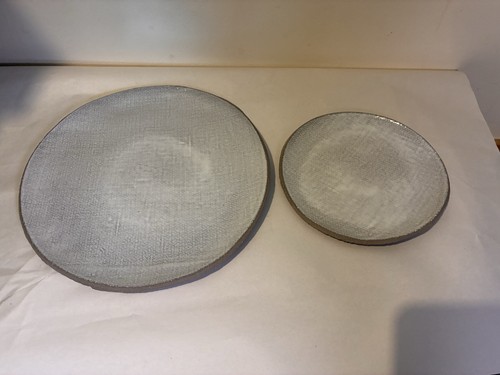 Serax urbanistic plates fck - urbanistic,
