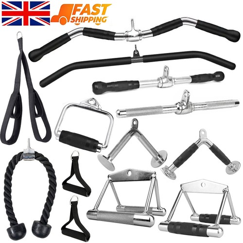 Heavy duty cable - duty, machine