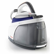 Polti La Vaporella XB60C Steam