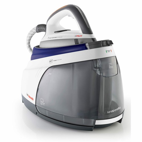 Polti vaporella xb60c - vaporella,