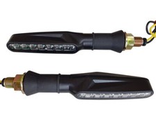 NEW LED Indicators Motorbike