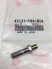 Honda RS125 / Honda RS250 /