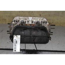 CYLINDER HEAD VOLKSWAGEN