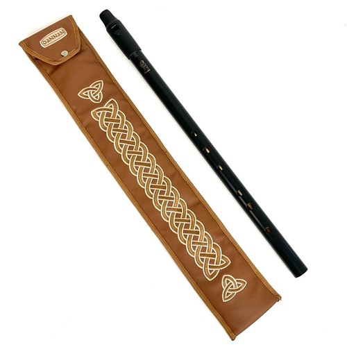 Black howard low tunable - howard,