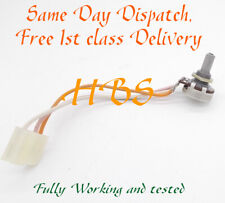 IDEAL CLASSIC LX FF230 FF240