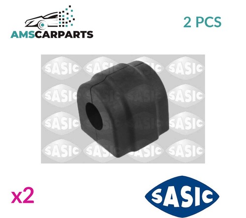 Anti roll bar - bar, stabiliser
