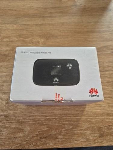 Huawei e5776s unlocked 4g - huawei,