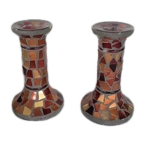 Home interiors candlesticks - interiors,