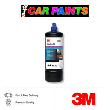 3M™ Perfect-It™ III