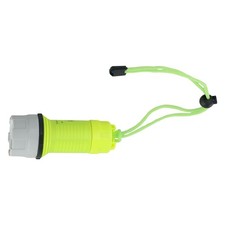 High Brightness LED Underwater