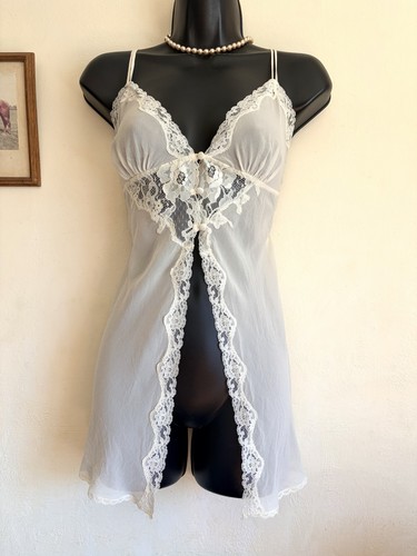 Vintage victoria secret - vintage,