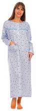 i-Smalls Ladies Floral Print 3