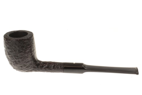 Pre fumess dunhill shell - dunhill,