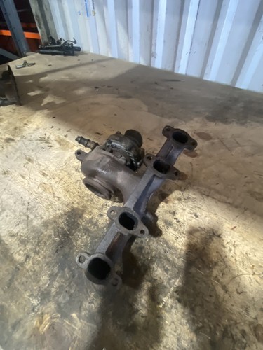 Golf mk5 jetta 9 tdi - vw,