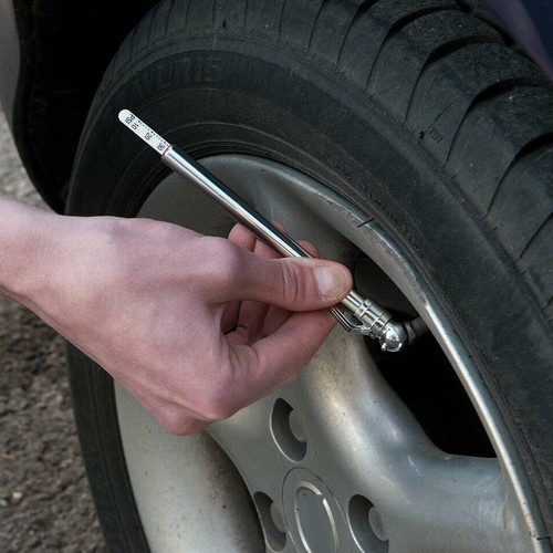 Car tire air - car,