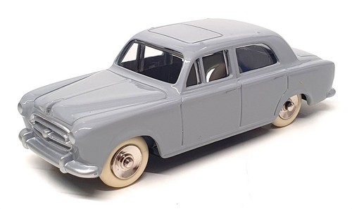 Atlas editions dinky - editions,