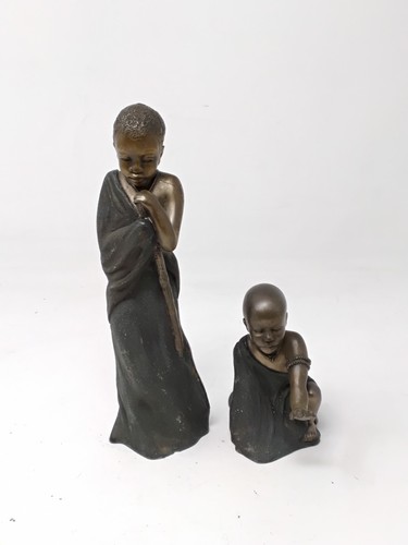 Soul journeys 2000 - 2,