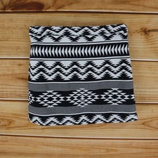 Topshop Short Skirt Straight