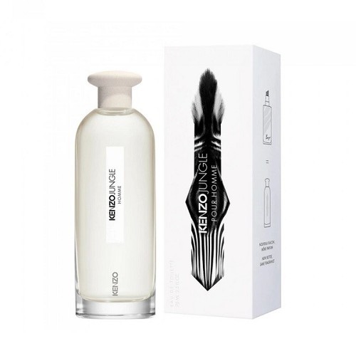 Kenzo jungle pour homme 75ml - kenzo,