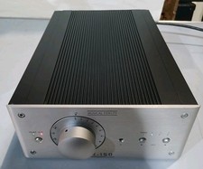 Musical Fidelity X-150