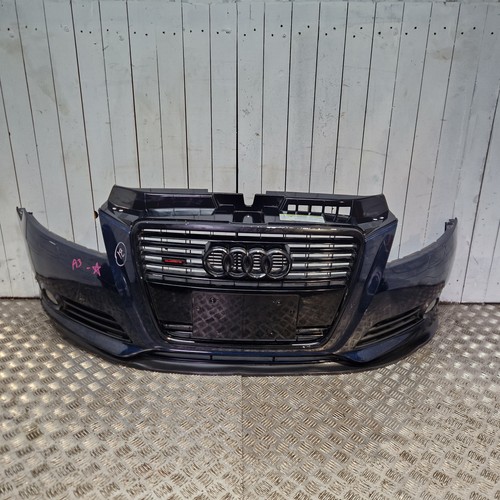 2008 2012 audi 8p - 2012,