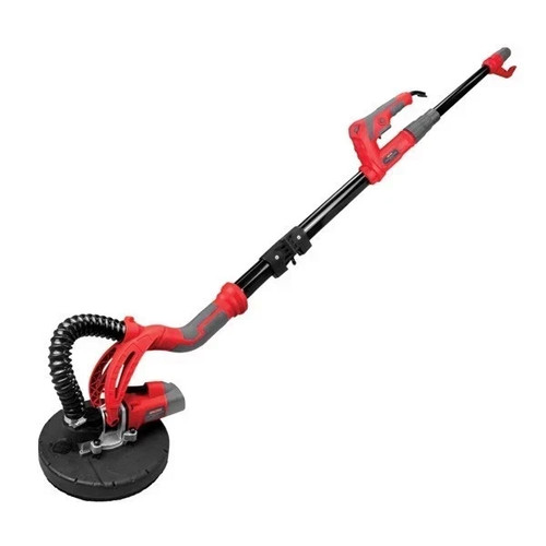 Brutus bds710 240v long - long, reach