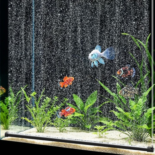 Hygger quiet aquarium - quiet,