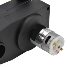 Wire Feed Motor Welder Roll