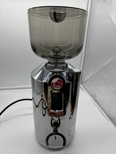 Pavoni cilindro coffee - pavoni,