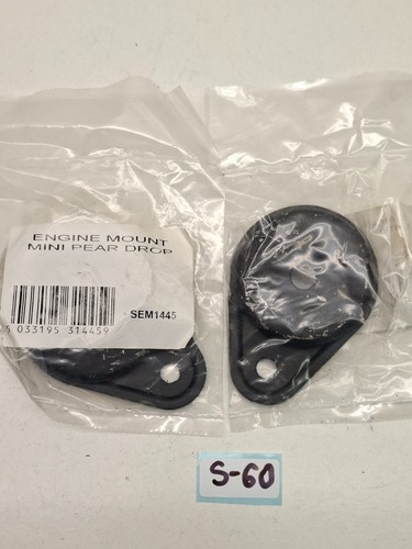 Nos classic car parts - nos,