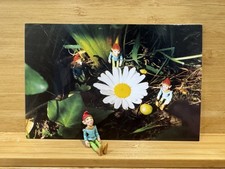 Vintage Hantel ‘Victorian’