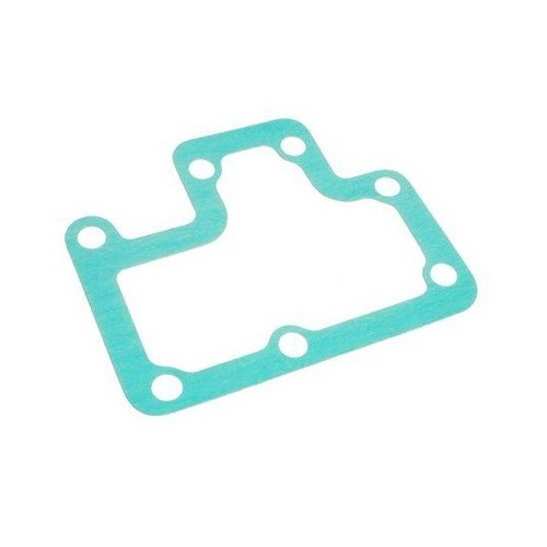 Land rover genuine transfer - rover,