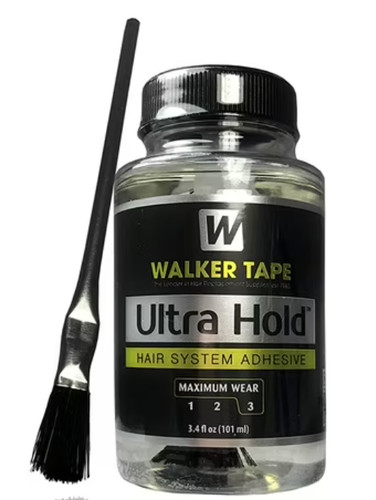 Walker ultra hold - walker,