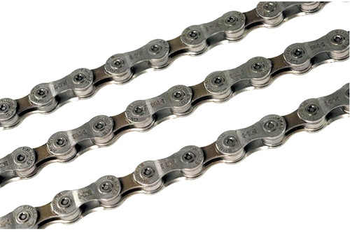 Shimano alivio deore hg53 - shimano, cn-hg53