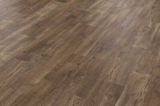 6.68m2 Karndean KP103 Knight