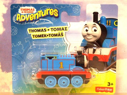 Fisher price metal - fisher-price,