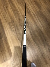 Fujikura Pro72 Extra Stiff