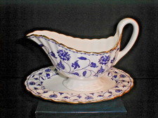 Spode Y6235-C Fine Bone China