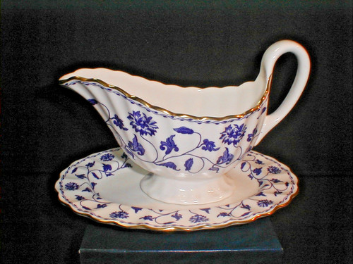 Spode y6235 fine - spode, china