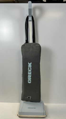Oreck u2255rs commercial - u2255rs,
