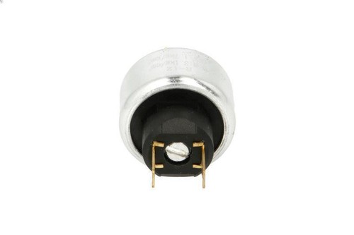 Pressure switch air - pressure, switch,