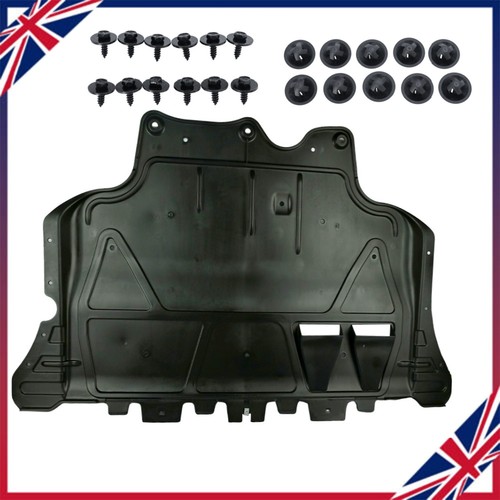 For 2012 2020 audi - a3, (8v)