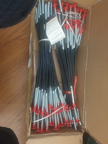 100x flexible claw pickup tool - 100x,